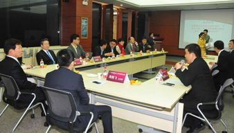 中韓整形美容技術(shù)交流峰會(huì)于廣州華美成功舉辦，共促技術(shù)革新與產(chǎn)業(yè)繁榮