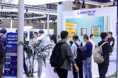 技術(shù)賦能，產(chǎn)業(yè)煥新 OVC 2026解鎖電子行業(yè)增長(zhǎng)新密碼