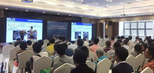 第九屆工業(yè)自動(dòng)化與數(shù)字化工廠改造技術(shù)論壇——共探智能制造新未來(lái)