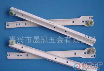 默認分組 - 產品信息 - 嘉興市晟冠五金