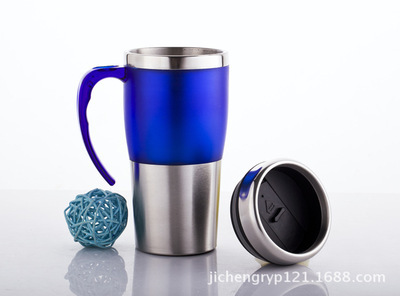 【杯子批發,暢銷國內外高檔水杯】價格,廠家,圖片,杯子,永康市集成日用品有限責任公司銷售部-