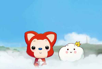 國產(chǎn)動漫六維圖:進步顯著,未來可期!