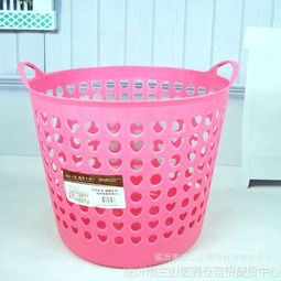 價格 廠家 中國供應(yīng)商