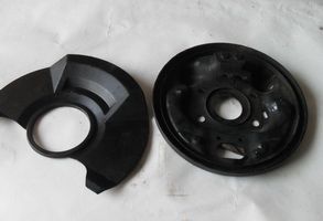 供應大工業五金沖壓件廠家/五金沖壓件批發商_五金、工具_世界工廠網中國產品信息庫