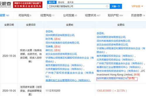 老字號危機與新興職業(yè)崛起 全聚德虧損與螺螄粉聞臭師背后的消費變遷