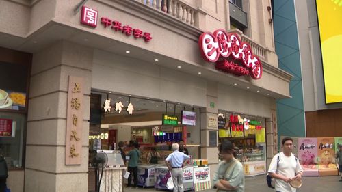 40天加長版三伏天開啟，這些消暑食物與五金產品迎來消費熱潮